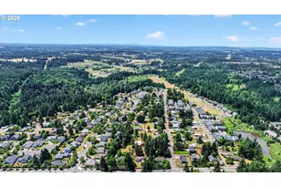 20071 Hwy 213, Oregon City, OR 97045 - Photo 47