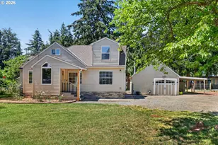 20071 Hwy 213, Oregon City, OR 97045 - Photo 1