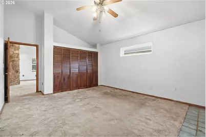 7453 N Stockton Ave, Portland, OR 97203 - Photo 19