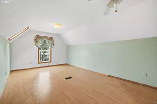 7453 N Stockton Ave, Portland, OR 97203 - Photo 21