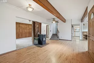 7453 N Stockton Ave, Portland, OR 97203 - Photo 5