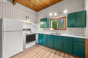 15094 Creek View Ln, Vernonia, OR 97064 - Photo 5