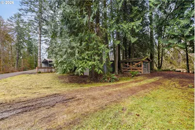 15094 Creek View Ln, Vernonia, OR 97064 - Photo 27