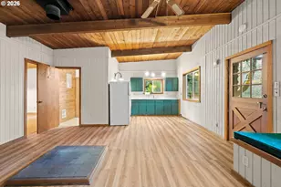 15094 Creek View Ln, Vernonia, OR 97064 - Photo 3