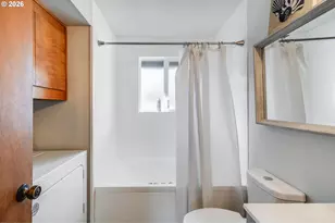 310 NE 170th Ave, Portland, OR 97230 - Photo 17