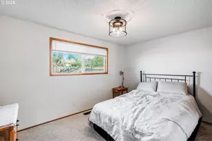 310 NE 170th Ave, Portland, OR 97230 - Photo 23