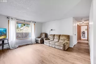 310 NE 170th Ave, Portland, OR 97230 - Photo 7