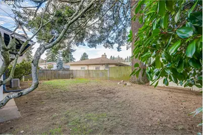 310 NE 170th Ave, Portland, OR 97230 - Photo 29