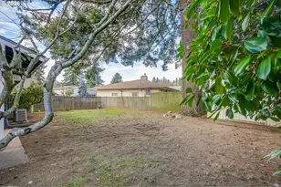 310 NE 170th Ave, Portland, OR 97230 - Photo 29