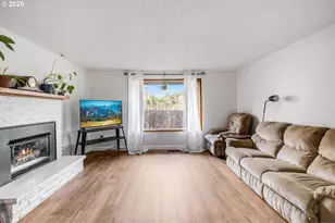 310 NE 170th Ave, Portland, OR 97230 - Photo 5