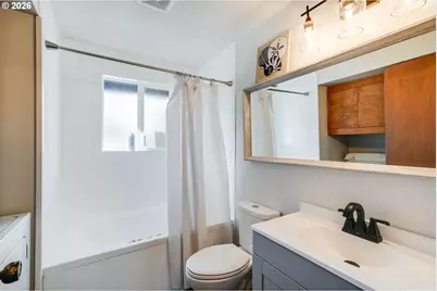 310 NE 170th Ave, Portland, OR 97230 - Photo 15