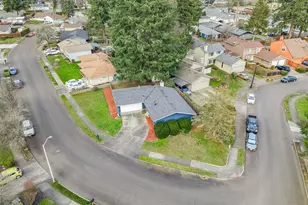 310 NE 170th Ave, Portland, OR 97230 - Photo 31