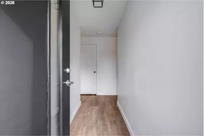 310 NE 170th Ave, Portland, OR 97230 - Photo 3