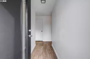 310 NE 170th Ave, Portland, OR 97230 - Photo 3