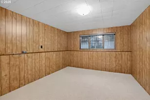 10538 SE 96th Ave, Happy Valley, OR 97086 - Photo 27