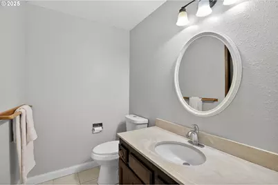 10538 SE 96th Ave, Happy Valley, OR 97086 - Photo 17