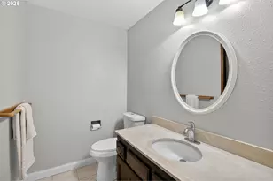 10538 SE 96th Ave, Happy Valley, OR 97086 - Photo 17