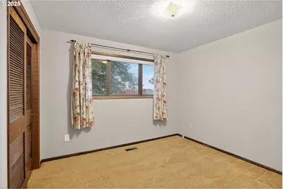 10538 SE 96th Ave, Happy Valley, OR 97086 - Photo 19