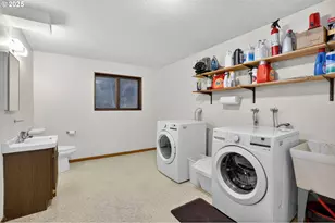 10538 SE 96th Ave, Happy Valley, OR 97086 - Photo 25