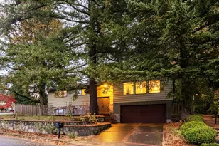 10538 SE 96th Ave, Happy Valley, OR 97086 - Photo 3