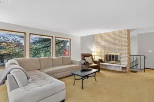 10538 SE 96th Ave, Happy Valley, OR 97086 - Photo 5