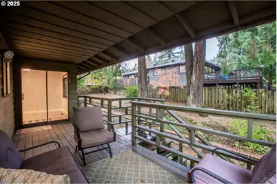 10538 SE 96th Ave, Happy Valley, OR 97086 - Photo 29