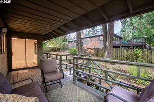 10538 SE 96th Ave, Happy Valley, OR 97086 - Photo 29