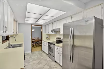 10538 SE 96th Ave, Happy Valley, OR 97086 - Photo 9