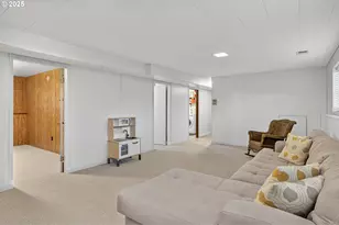 10538 SE 96th Ave, Happy Valley, OR 97086 - Photo 23