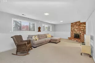 10538 SE 96th Ave, Happy Valley, OR 97086 - Photo 21