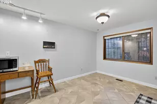 10538 SE 96th Ave, Happy Valley, OR 97086 - Photo 11