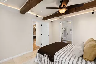 4205 SE Washington St, Milwaukie, OR 97222 - Photo 17