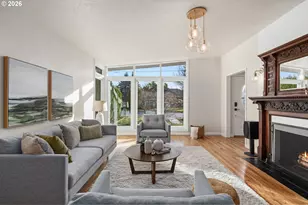 4205 SE Washington St, Milwaukie, OR 97222 - Photo 5