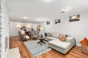 4205 SE Washington St, Milwaukie, OR 97222 - Photo 25