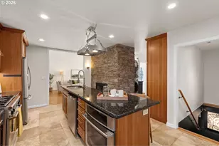 4205 SE Washington St, Milwaukie, OR 97222 - Photo 13