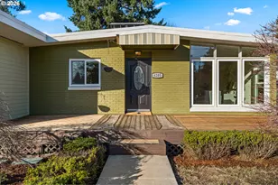 4205 SE Washington St, Milwaukie, OR 97222 - Photo 3