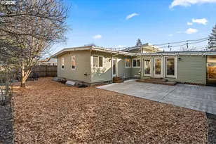 4205 SE Washington St, Milwaukie, OR 97222 - Photo 33