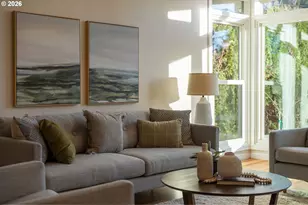 4205 SE Washington St, Milwaukie, OR 97222 - Photo 7