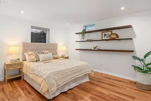 4205 SE Washington St, Milwaukie, OR 97222 - Photo 29