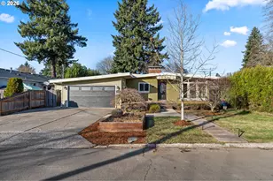 4205 SE Washington St, Milwaukie, OR 97222 - Photo 1