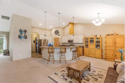 52365 NW Scofield Rd, Buxton, OR 97109 - Photo 17