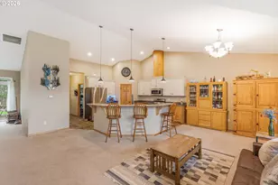 52365 NW Scofield Rd, Buxton, OR 97109 - Photo 17