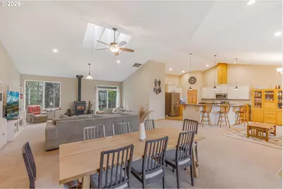 52365 NW Scofield Rd, Buxton, OR 97109 - Photo 11