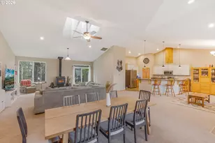 52365 NW Scofield Rd, Buxton, OR 97109 - Photo 11