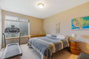 52365 NW Scofield Rd, Buxton, OR 97109 - Photo 31