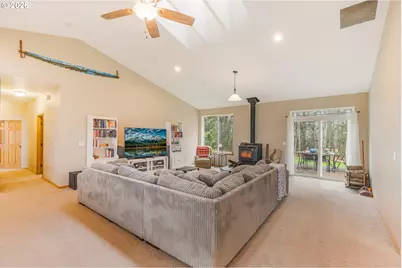 52365 NW Scofield Rd, Buxton, OR 97109 - Photo 15