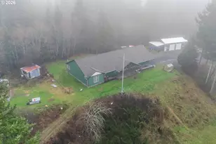 52365 NW Scofield Rd, Buxton, OR 97109 - Photo 43