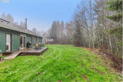 52365 NW Scofield Rd, Buxton, OR 97109 - Photo 9