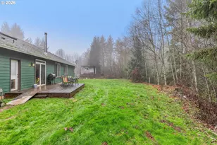 52365 NW Scofield Rd, Buxton, OR 97109 - Photo 9