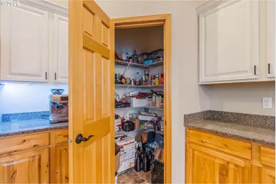 52365 NW Scofield Rd, Buxton, OR 97109 - Photo 23